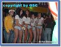 sexy oktoberfest stripperin_0000088
